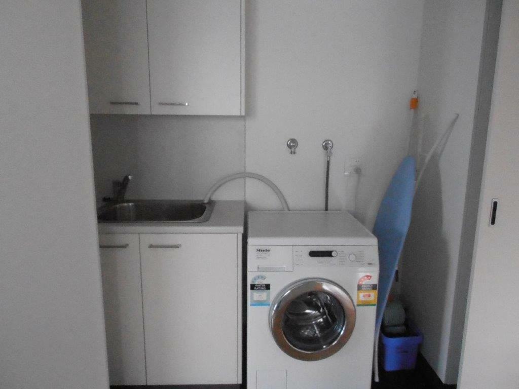 סטרהן Gull Apartment מראה חיצוני תמונה